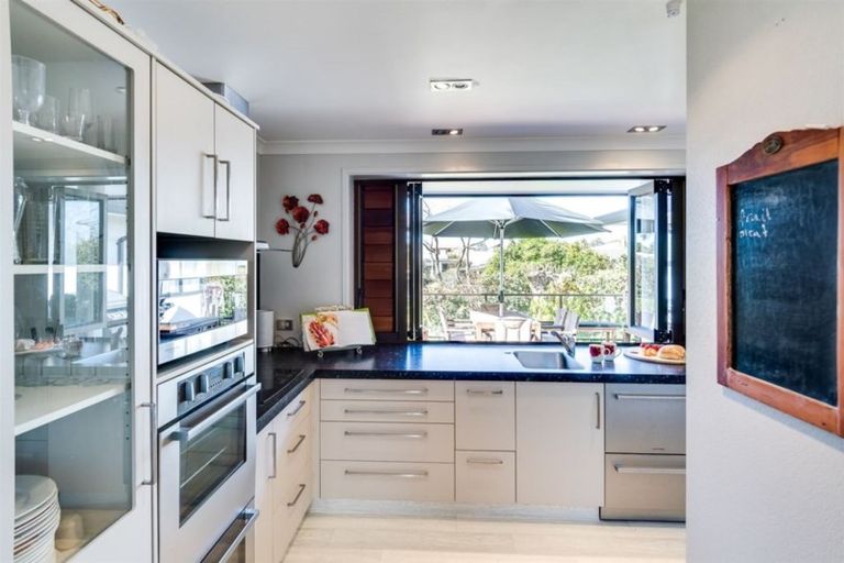 Photo of property in 35 Moorhouse Street, Taradale, Napier, 4112