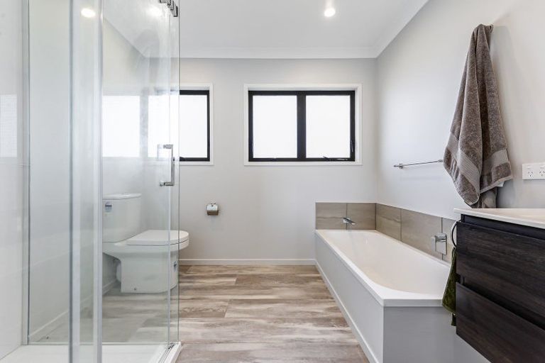 Photo of property in 7 Peters Place, Ngaruawahia, 3720