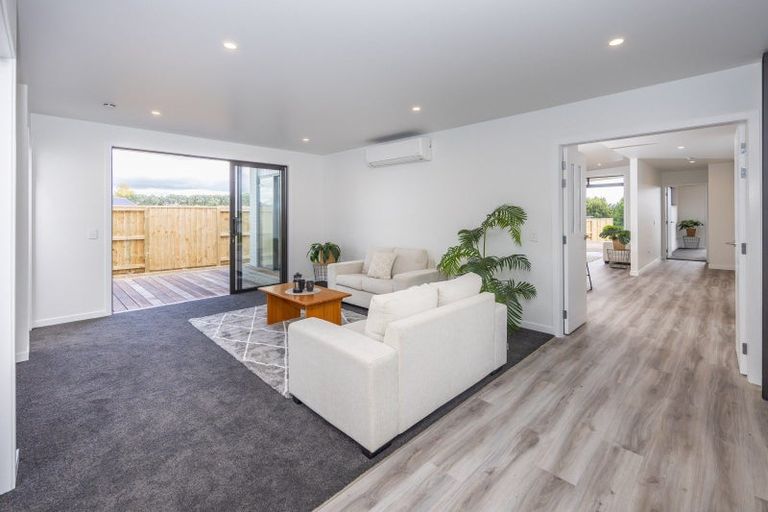 Photo of property in 216 Korimako Drive, Te Awamutu, 3800