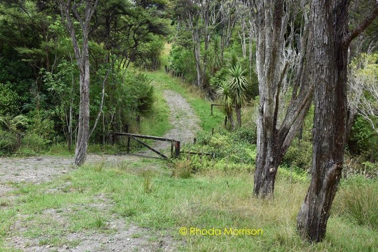 Photo of property in 330 Franklin Road, Paparoa, 0571