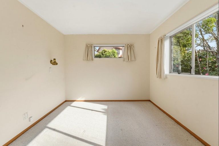 Photo of property in 47 Parkes Avenue, Saint Johns Hill, Whanganui, 4501