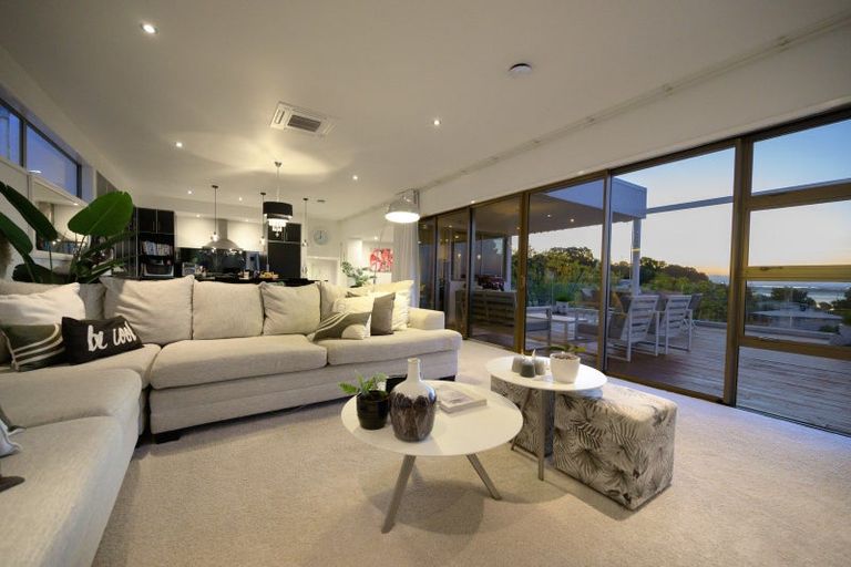 Photo of property in 312a Atawhai Drive, Atawhai, Nelson, 7010