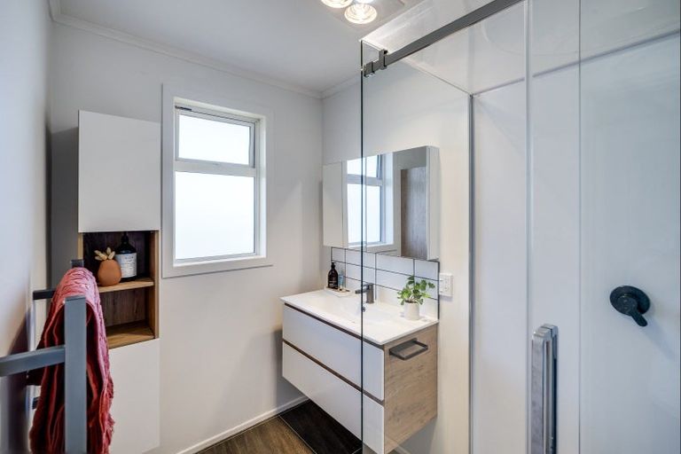 Photo of property in 186 Guppy Road, Taradale, Napier, 4112