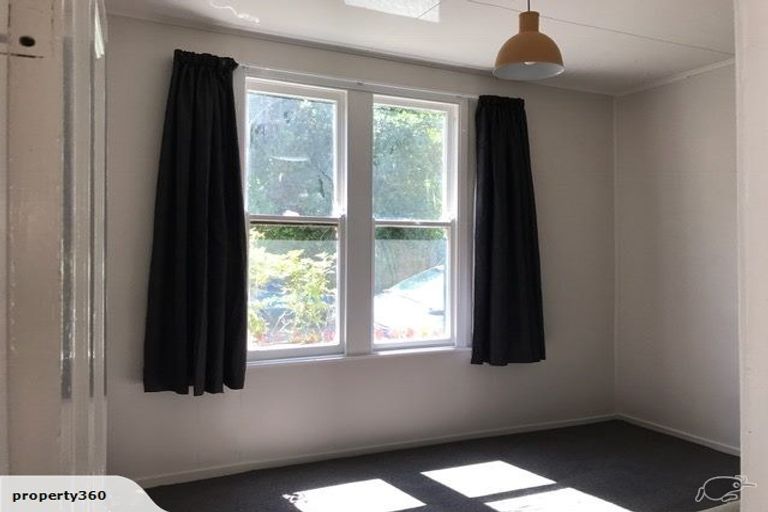 Photo of property in 79 Elizabeth Street, Mount Victoria, Wellington, 6011