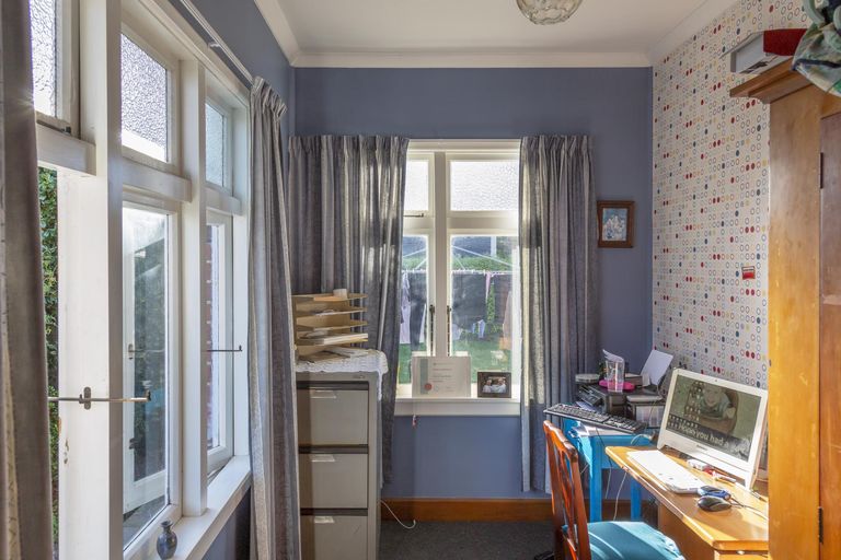 Photo of property in 324 Thames Highway, Oamaru North, Oamaru, 9400