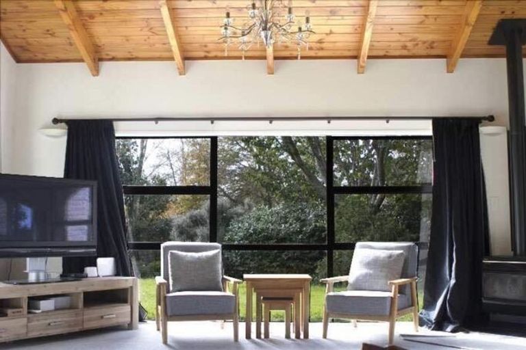 Photo of property in 1246 Paerata Road, Pukekohe, 2120