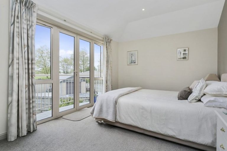 Photo of property in 41 Kelly Road, Cambridge, 3434