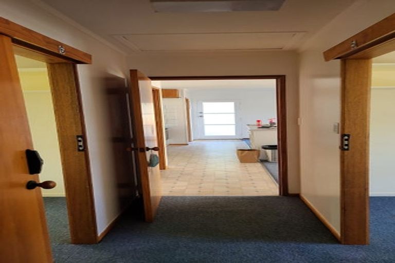 Photo of property in 23 Otaika Road, Woodhill, Whangarei, 0110