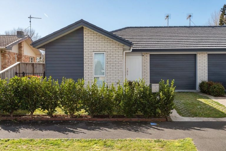 Photo of property in 1/103 Bruce Avenue, Glenview, Hamilton, 3206