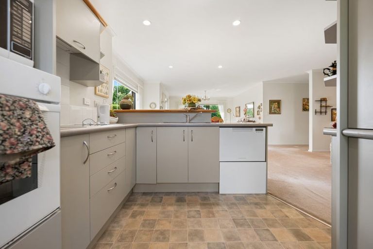 Photo of property in Bramley Gardens, 33/3u Turnbury Court, Rototuna, Hamilton, 3210