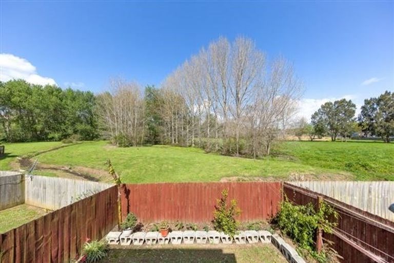 Photo of property in 91 Malaspina Place, Papatoetoe, Auckland, 2025