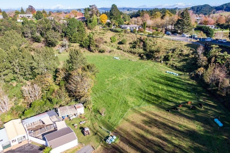 Photo of property in 491 Cambridge Road, Tauriko, Tauranga, 3110