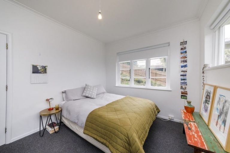 Photo of property in 34 Rainforth Street, Roslyn, Palmerston North, 4414