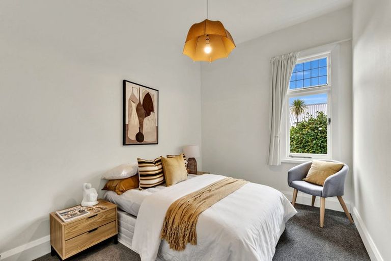 Photo of property in 15 Cholmondeley Avenue, Opawa, Christchurch, 8023