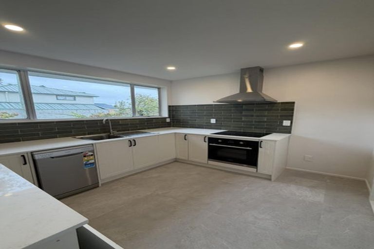 Photo of property in 1/32 Croydon Street, Sydenham, Christchurch, 8023