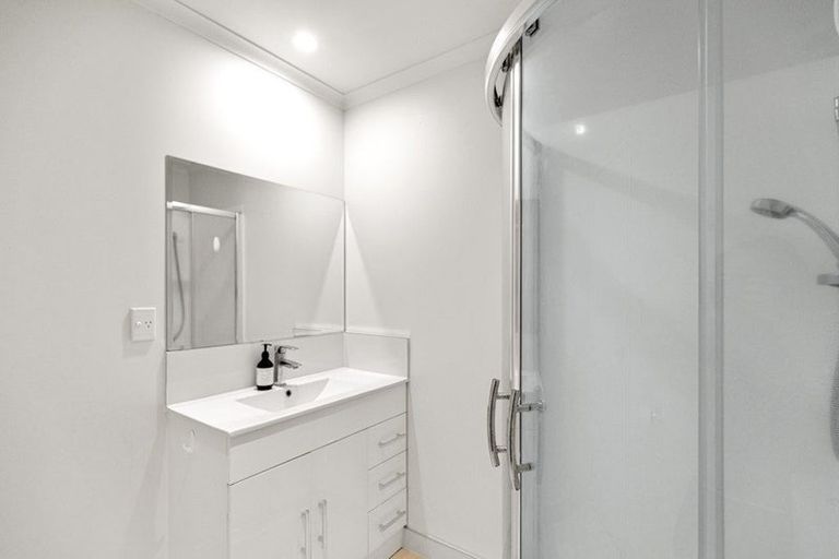Photo of property in 287u3 Ulster Street, Whitiora, Hamilton, 3200