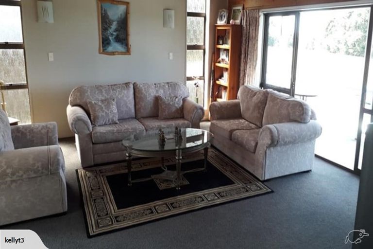 Photo of property in 48 Melva Street, Dinsdale, Hamilton, 3204