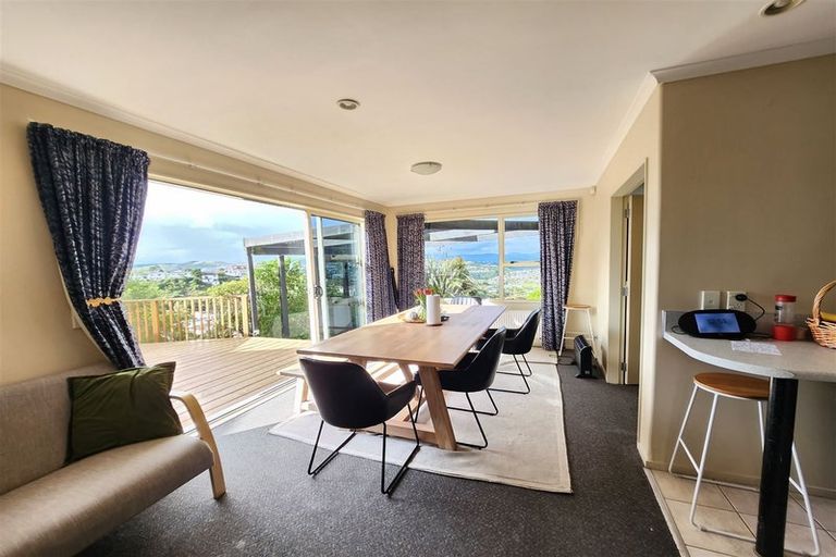 Photo of property in 24b Bathgate Street, Johnsonville, Wellington, 6037