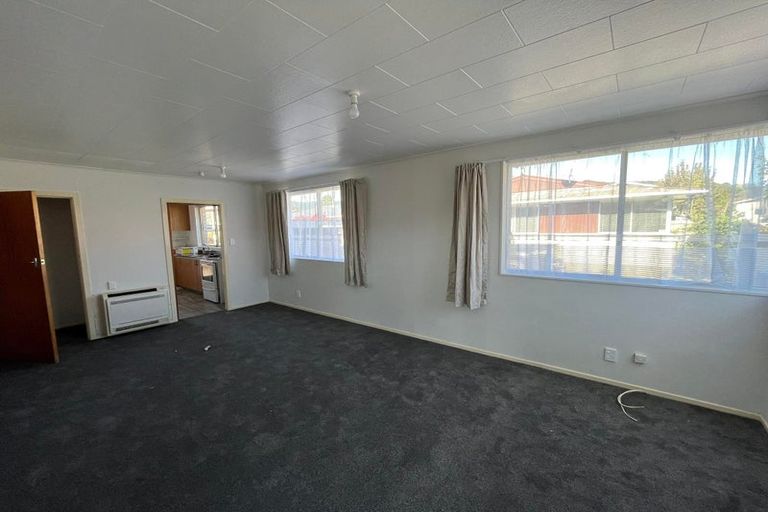 Photo of property in 728f2- Fergusson Drive, Elderslea, Upper Hutt, 5018