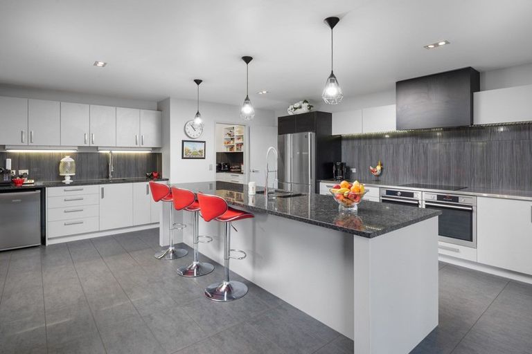 Photo of property in 9 Nottinghill Drive, Springlands, Blenheim, 7201