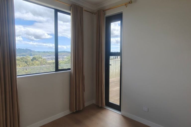 Photo of property in 11 Silverhill Lane, Silverdale, 0932