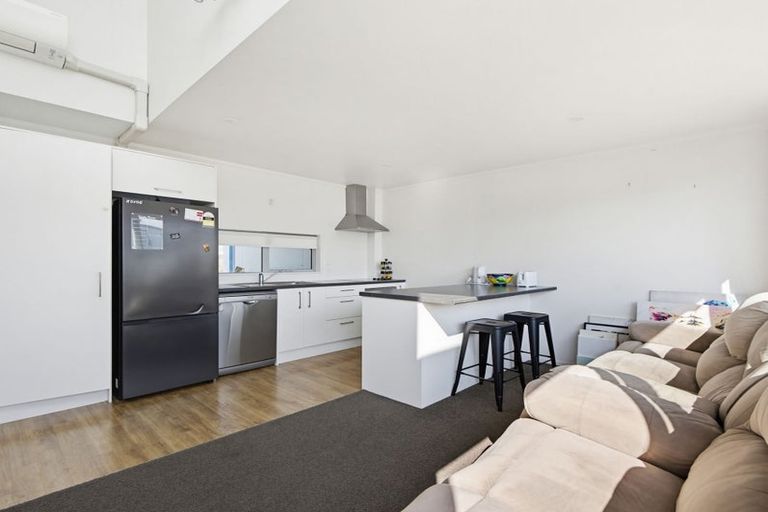 Photo of property in 26/31 Reynolds Place, Papamoa Beach, Papamoa, 3118