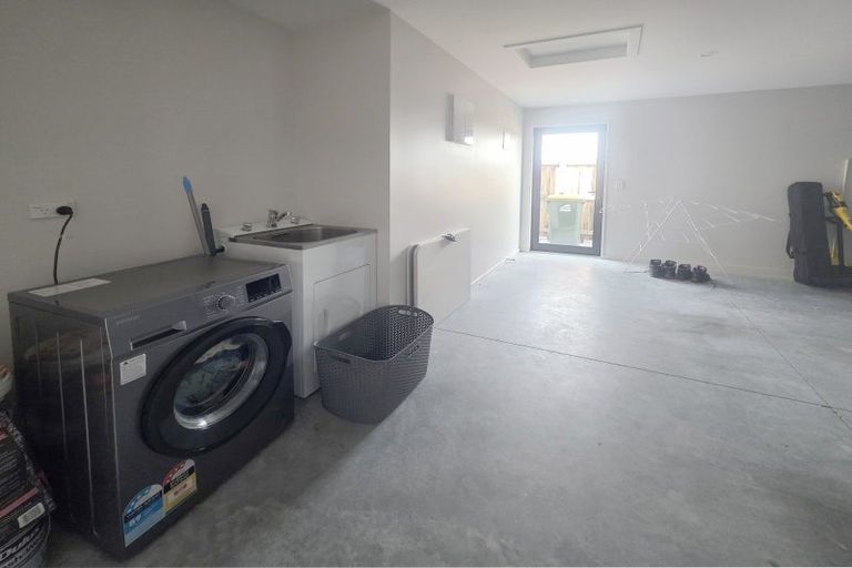 Photo of property in 142 Trevors Road, Elgin, Ashburton, 7700