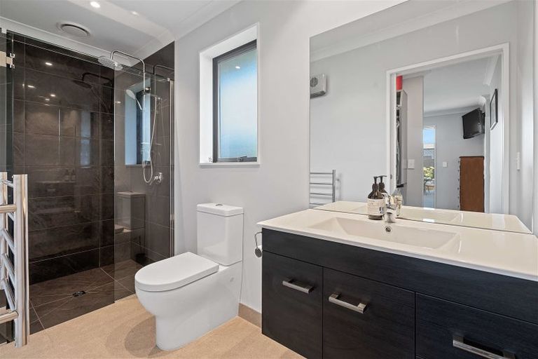 Photo of property in 67 Farthing Drive, Prebbleton, 7604