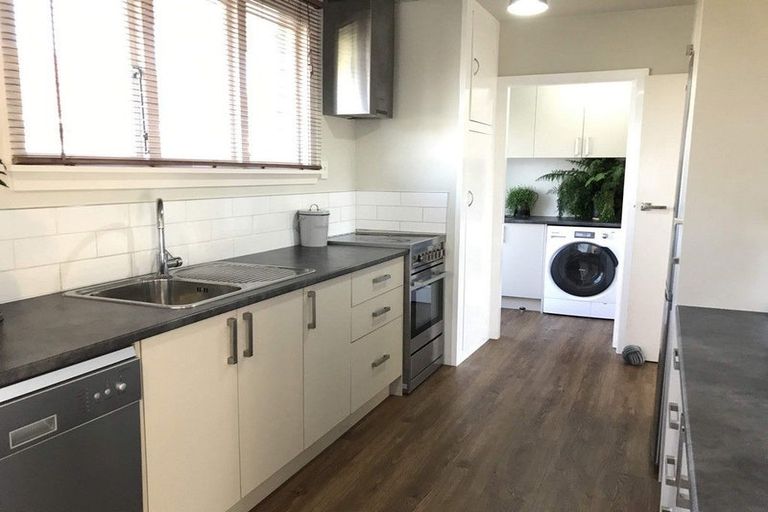 Photo of property in 77 Breens Road, Bishopdale, Christchurch, 8051