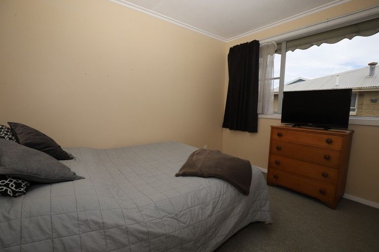 Photo of property in 41 Kelso Crescent, Strathern, Invercargill, 9812