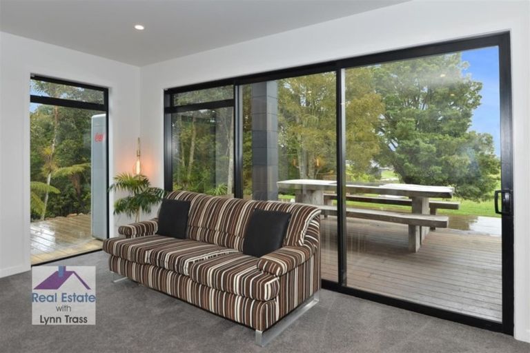 Photo of property in 4 Pekapeka Place, Te Kamo, Kamo, 0185