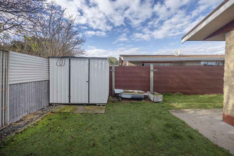 Photo of property in 28b College Street, Oamaru North, Oamaru, 9400