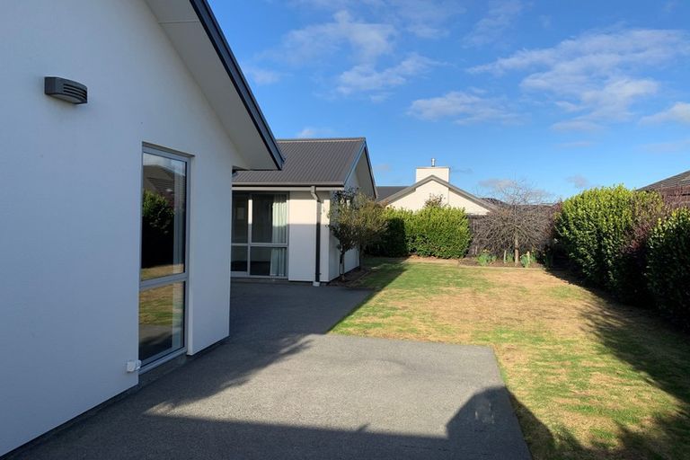 Photo of property in 3 Penny Lane, Prebbleton, 7604