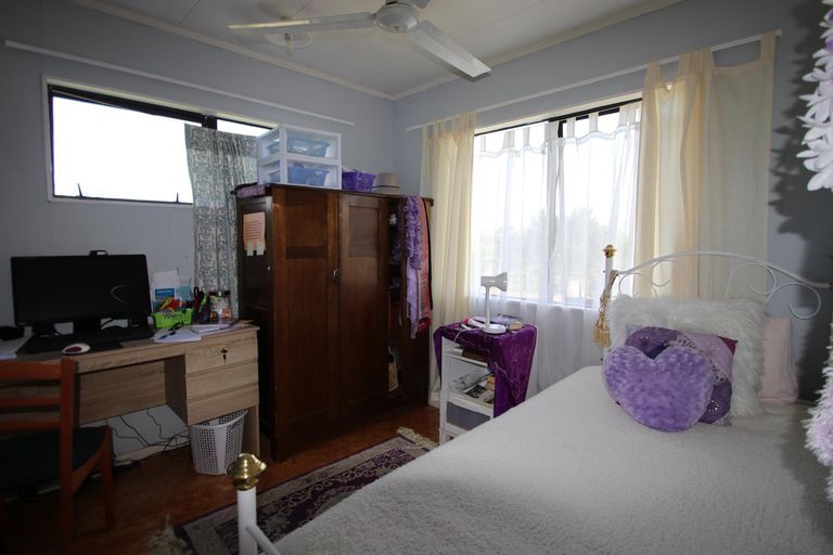 Photo of property in 31 Donald Road, Kaitaia, 0410