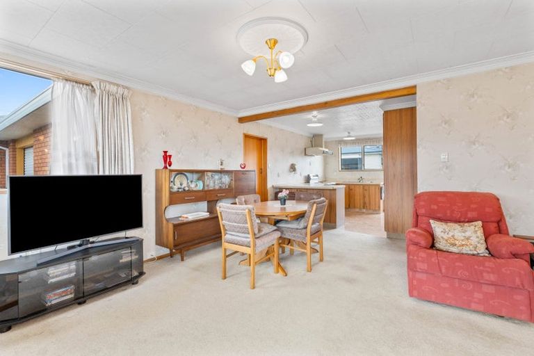 Photo of property in 25b Paterson Street, Abbotsford, Dunedin, 9018