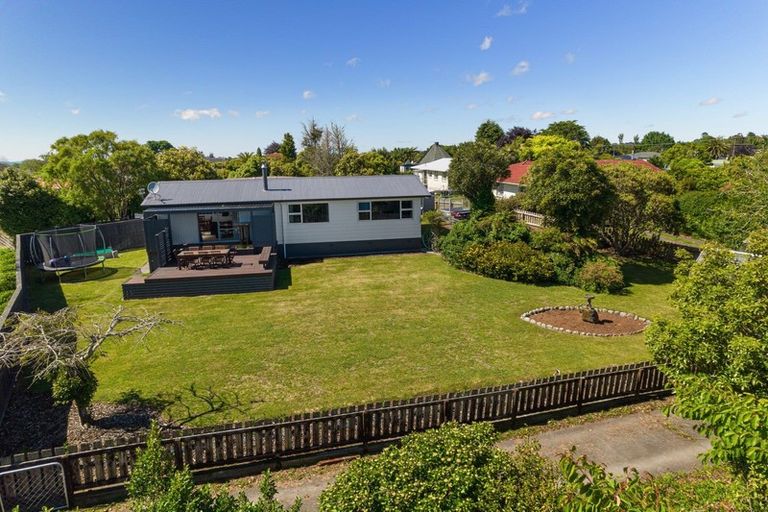 Photo of property in 3 Oberon Street, Stratford, 4332