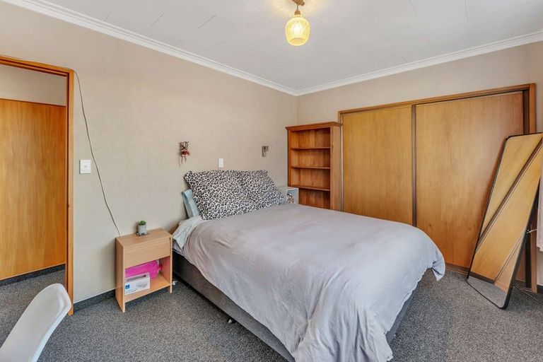 Photo of property in 24 Monowai Place, Glenwood, Timaru, 7910