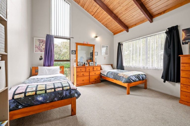 Photo of property in 4 Tupelo Street, Pukete, Hamilton, 3200