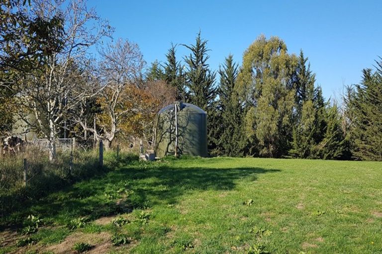 Photo of property in 281 Spur Road, Stillwater, Silverdale, 0993