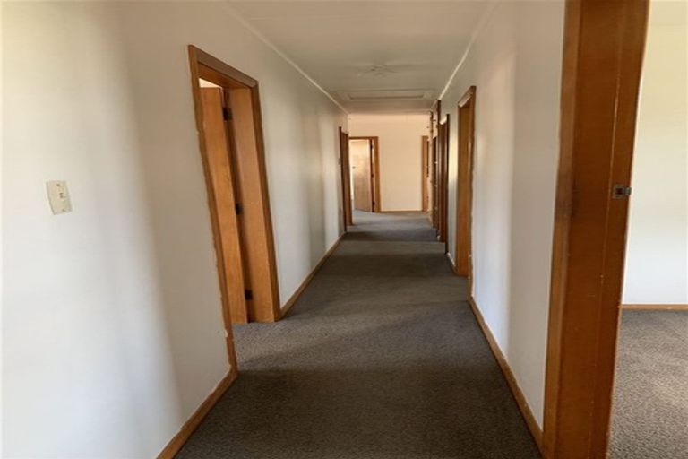 Photo of property in 22 Kirton Street, Masterton, 5810