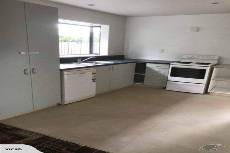 Photo of property in 63 Clydesdale Street, Woolston, Christchurch, 8062