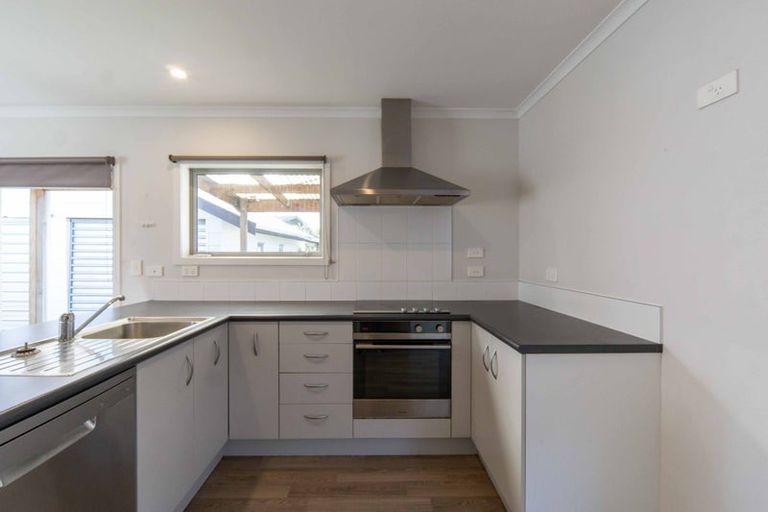 Photo of property in 11 Enfield Street, Nawton, Hamilton, 3200