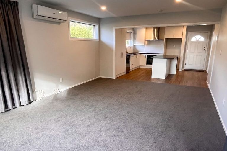 Photo of property in 7 Hilldale Place, Hillsborough, Christchurch, 8022