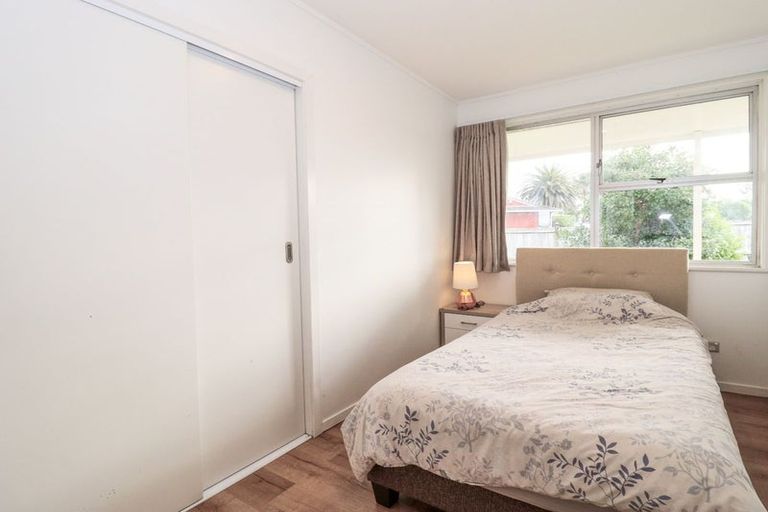Photo of property in 16 Studfall Street, Pakuranga Heights, Auckland, 2010