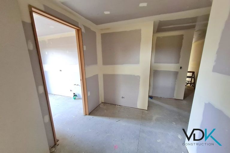 Photo of property in 143b Brookside Road, Rolleston, 7614