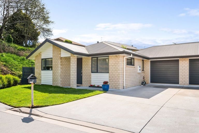 Photo of property in 49 Shrule Place, Huntington, Hamilton, 3210