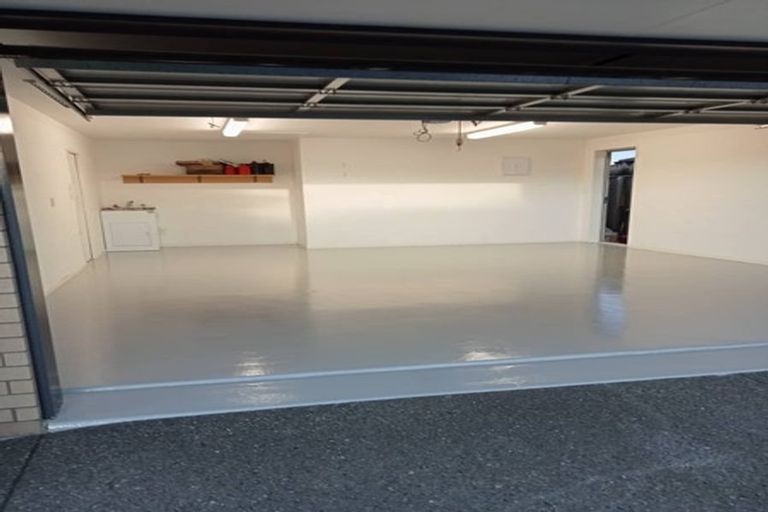 Photo of property in 36 Aroha Street, Pegasus, 7612