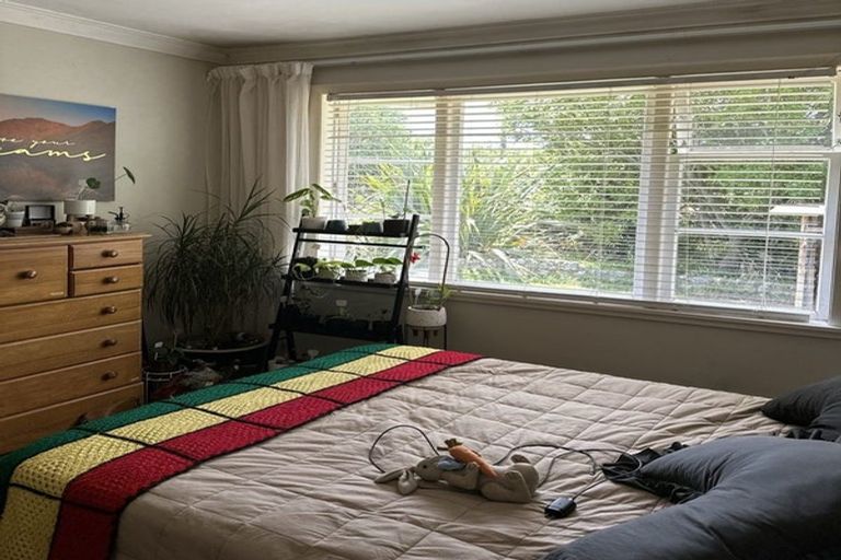 Photo of property in 75 Muhunoa Road West, Ohau, Levin, 5570