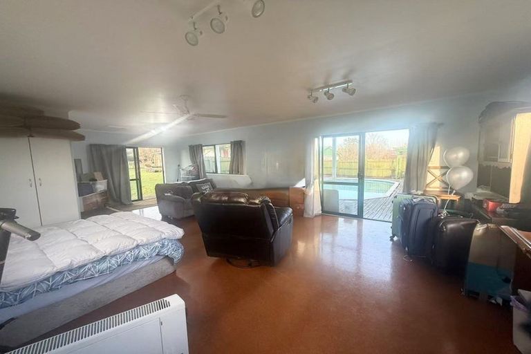 Photo of property in 20 Brookfield Road, Drury, 2577
