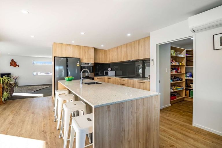 Photo of property in 8 Beak Street, Rolleston, 7615